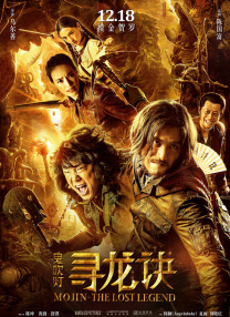 李tkvk的视频