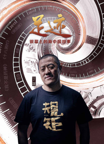 李tkvk的视频